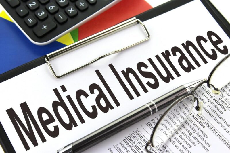 Medical Insurance